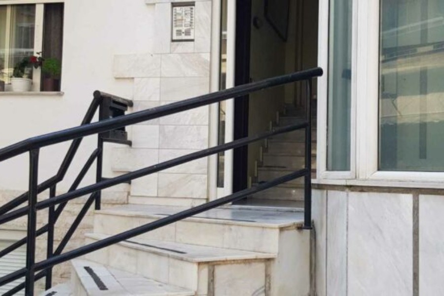 Κοζάνη: 59χρονος έβαλε τέλος στη ζωή του με φρικτό τρόπο