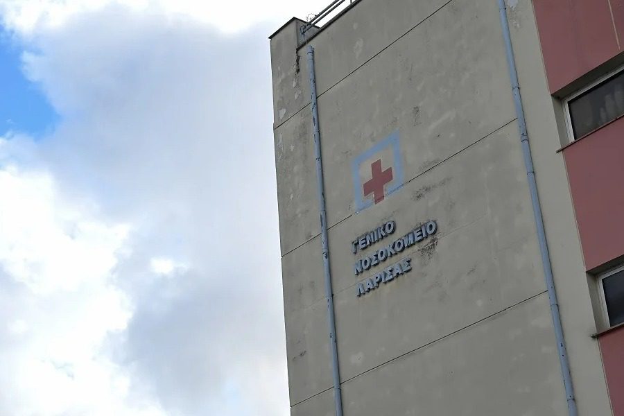 Τέμπη: Η πορεία της υγείας των 14 τραυματιών