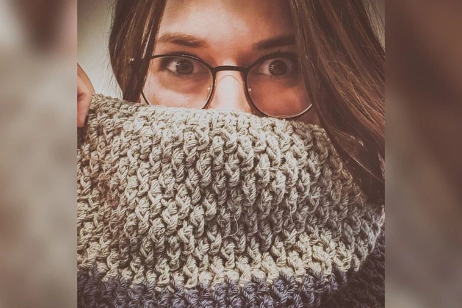 ΕΥΠ: Η «Μαρία Τσάλλα» με μαγαζί στο Παγκράτι είναι η Ρωσίδα κατάσκοπος