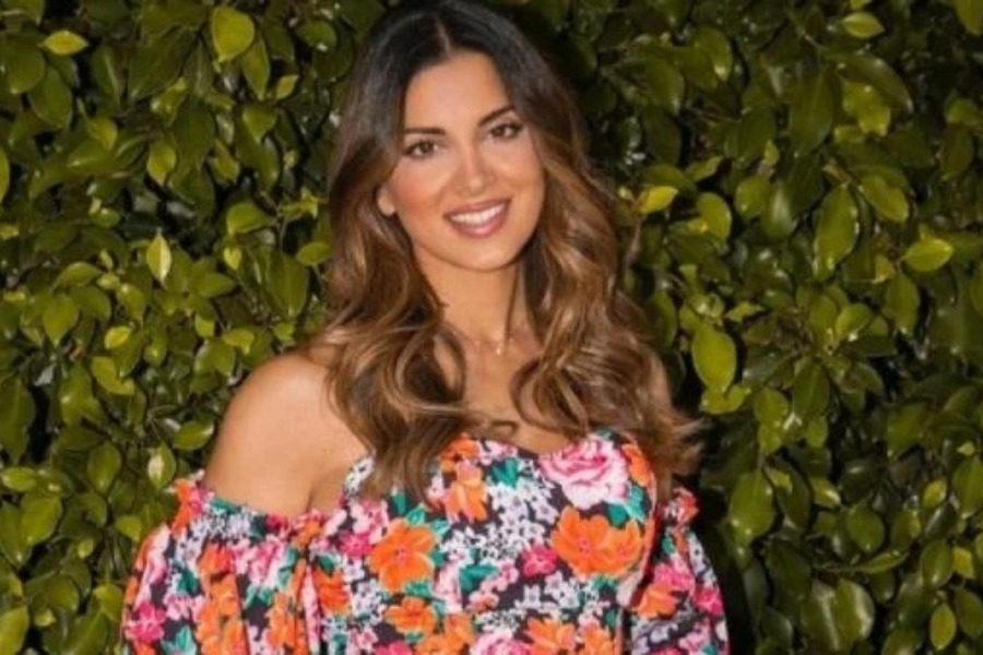 Survivor: Η αποκάλυψη για την παίκτρια που είχε ερωτικές επαφές ο Μάριος Πριάμος