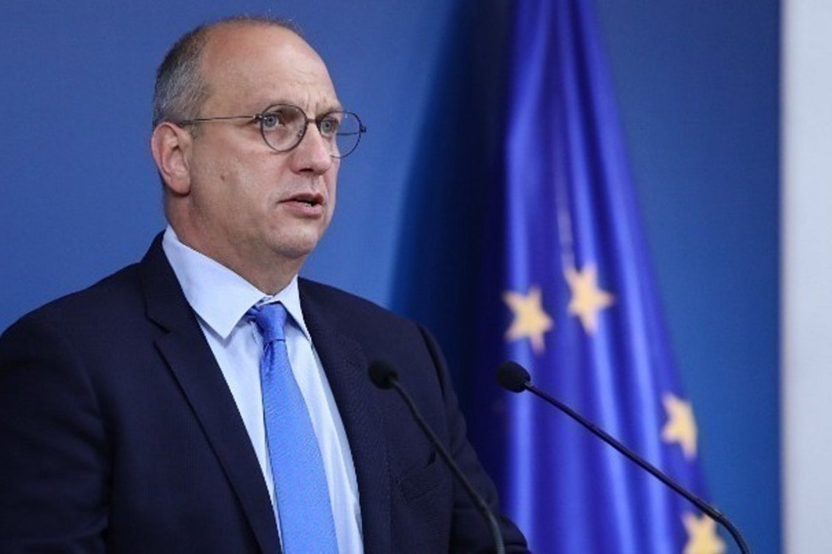 Νέες ταυτότητες: Αυτές τις πληροφορίες θα περιέχει το τσιπάκι