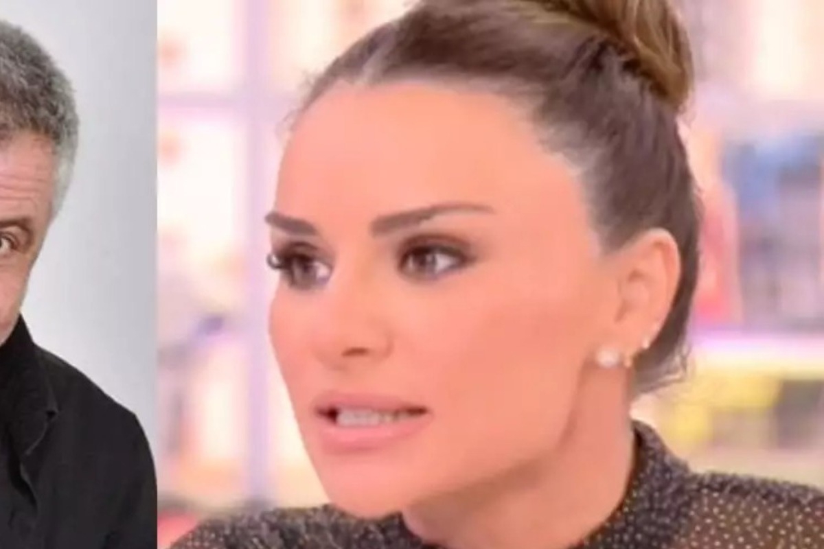 Ελένη Τσολάκη: «Δεν υπάρχει δικαιολογία, κατέστρεψε τη ζωή μιας κοπέλας»