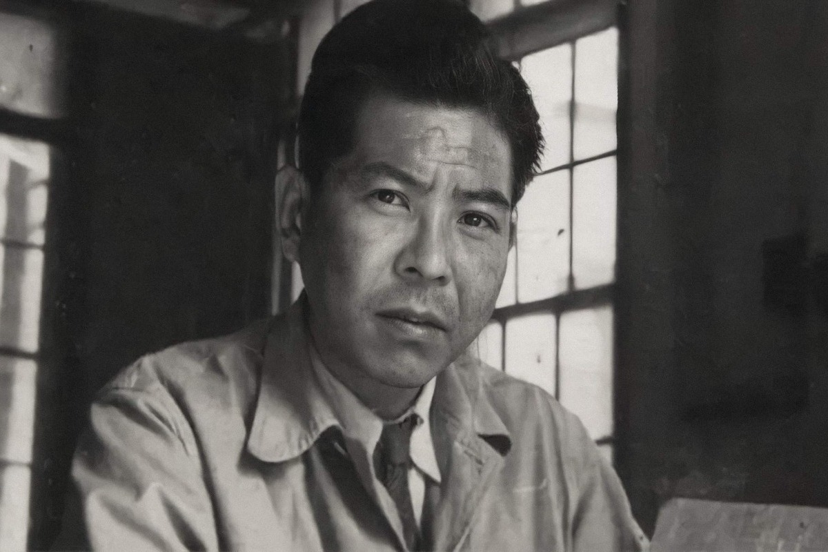 Ο άνθρωπος που επέζησε από τις δυο ατομικές βόμβες