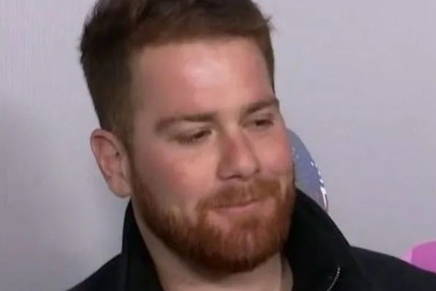 Σάλος στο Survivor: «Η καημένη έχει γίνει ρεζίλι»