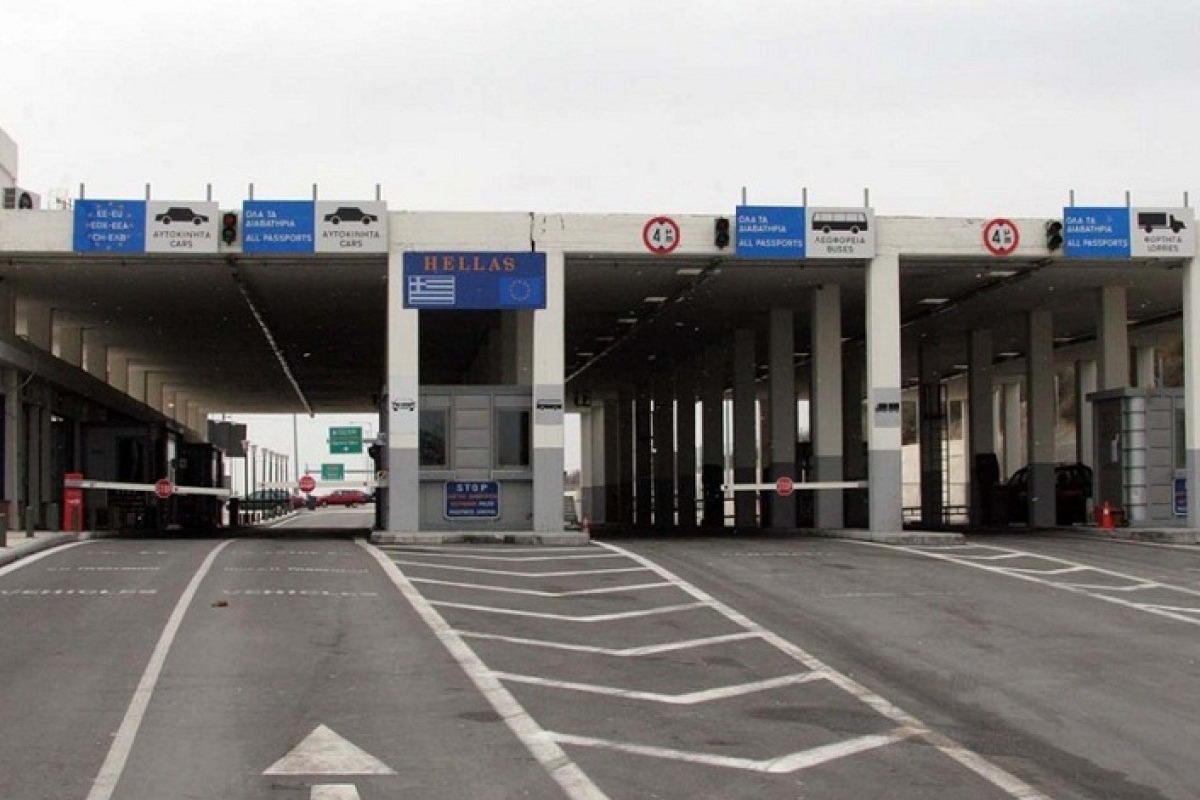 Κατέληξε ο 57χρονος αγρότης που τον είχε τραυματίσει με το αμάξι του ένας Τούρκος μετά από τσακωμό