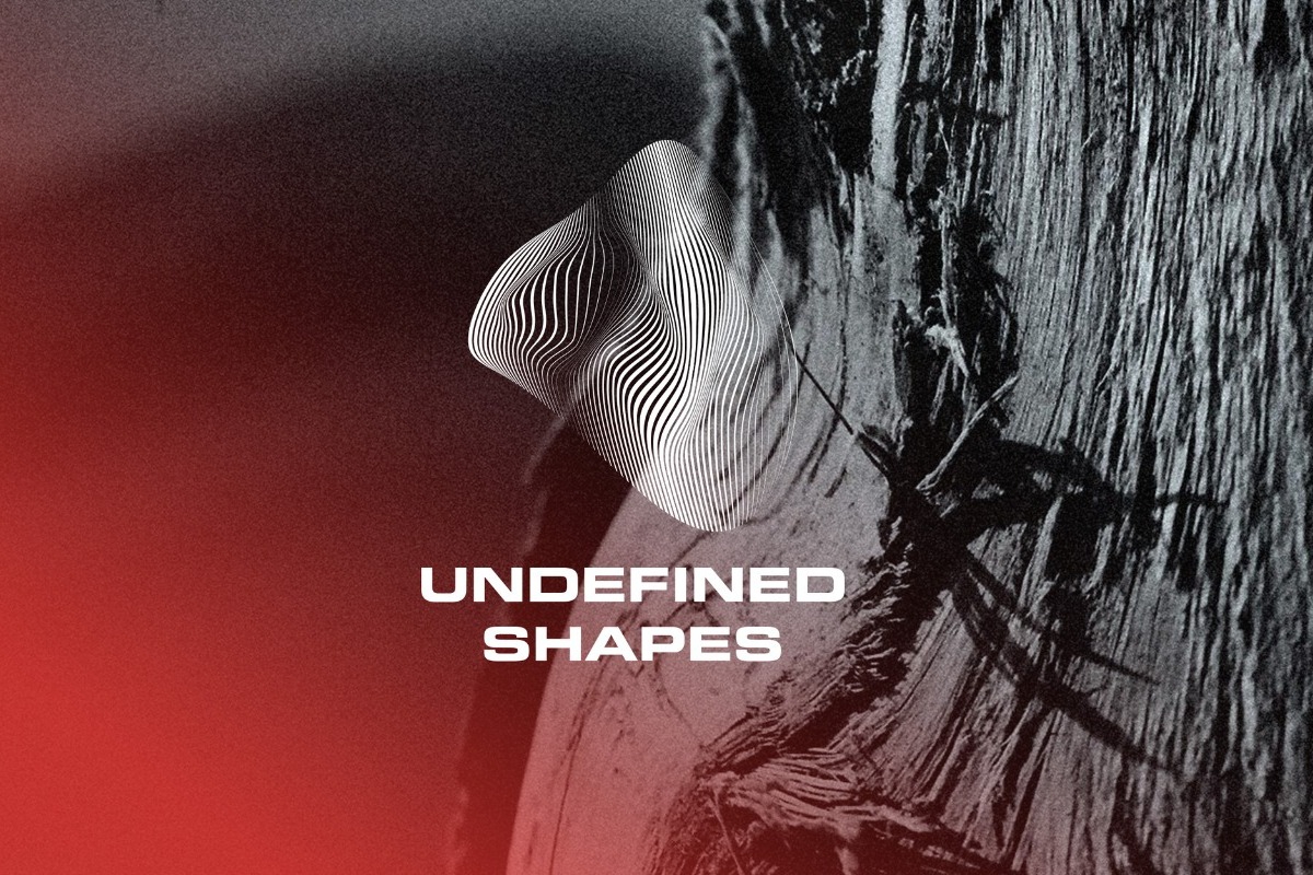 Undefined Shapes II: Διεθνής συνάντηση ηλεκτρονικής μουσικής στη Λέσβο