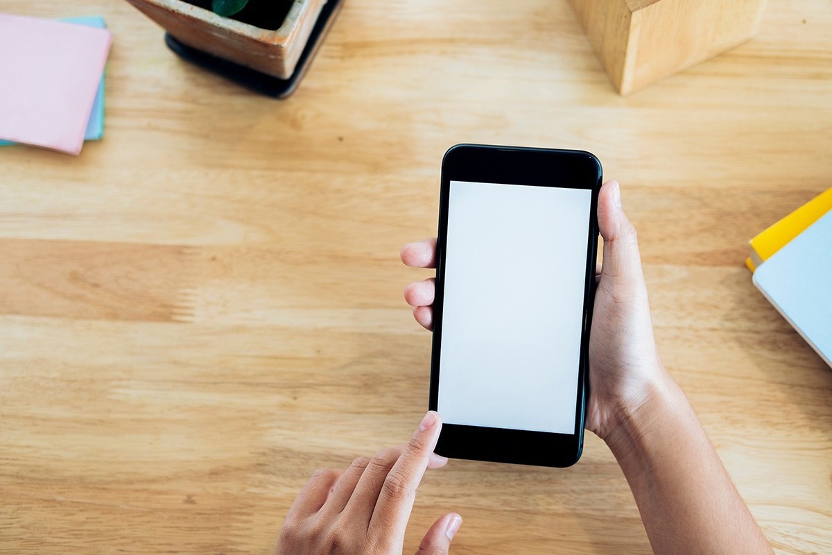 Οριστικό: Υποχρεωτικά από 1 Ιανουαρίου οι πληρωμές μέσω IRIS