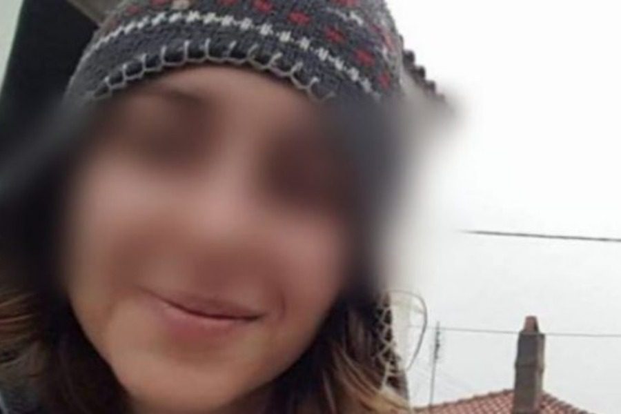 Έβρος: Τα «σημάδια αυτοκτονίας» της 28χρονης που βρέθηκε μαχαιρωμένη σε χαράδρα