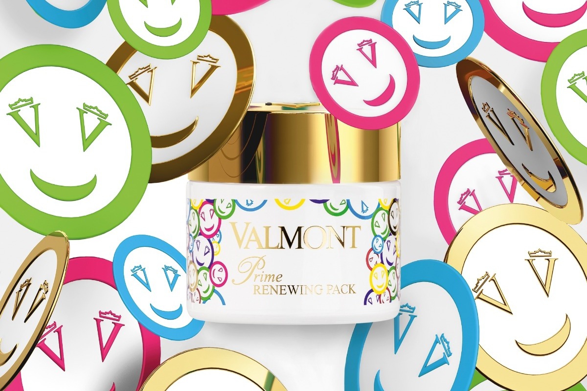 8‑13 Απριλίου επισκεφθείτε το attica City Link και αποκτήστε δώρα!