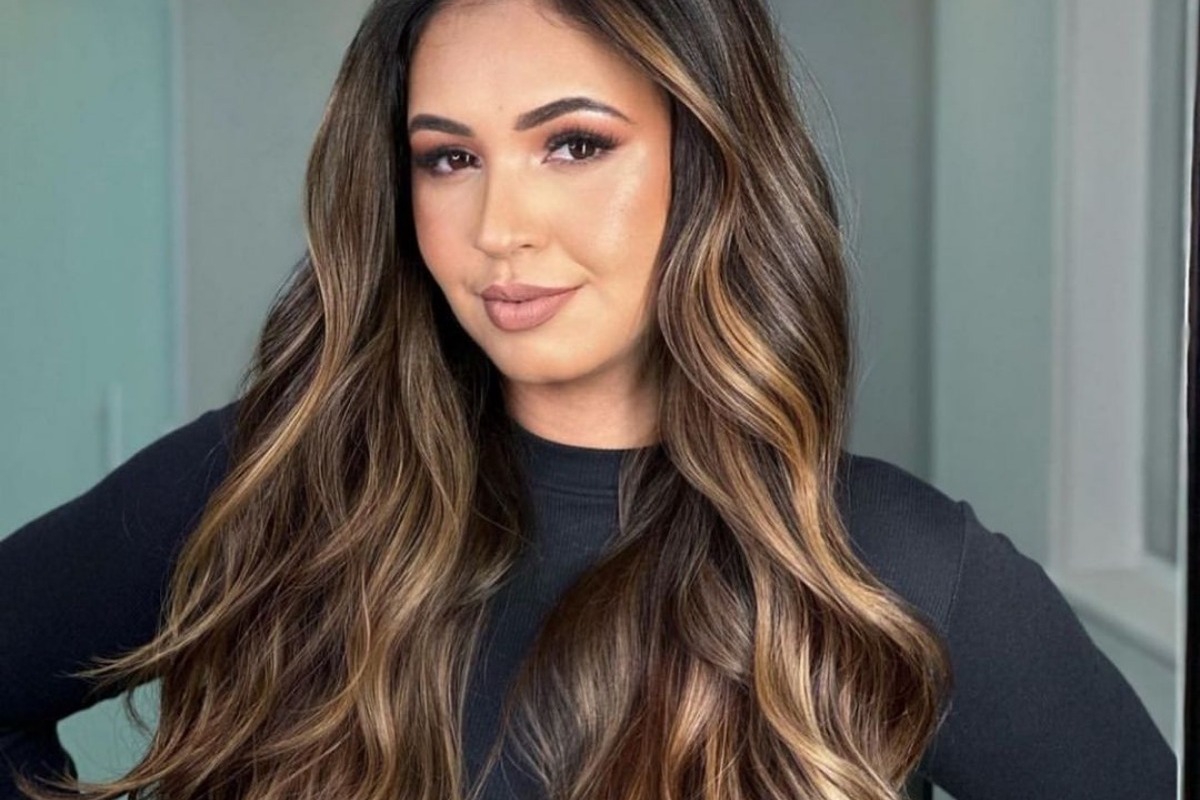 Πώς θα αποφύγεις την καταστρoφή των μαλλιών σου μετά τη βαφή