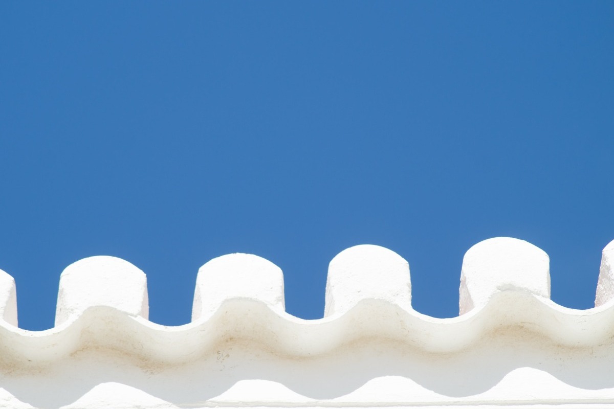 6 κοντινοί προορισμοί για να πας το τριήμερο του Αγίου Πνεύματος