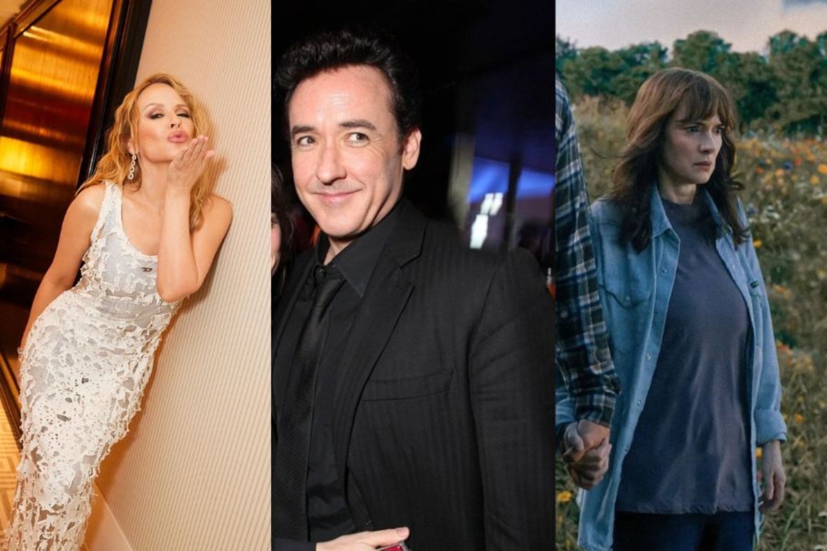 Διάσημοι που δεν παντρεύτηκαν ποτέ