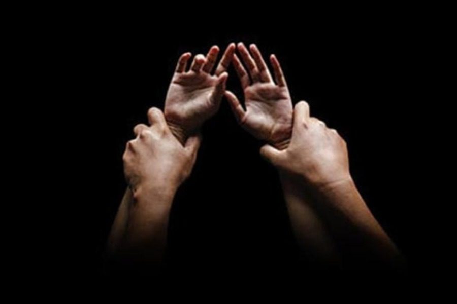 Ομαδικός βιασμός 28χρονης υπό την απειλή όπλου