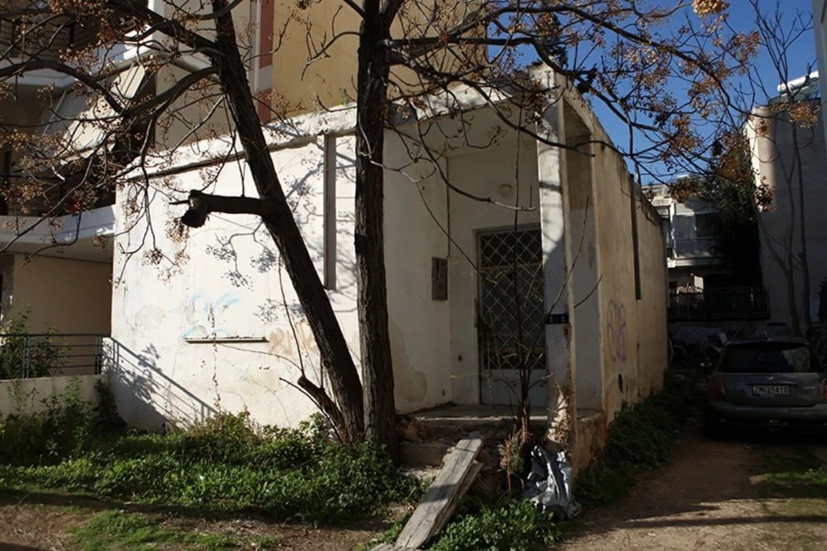 Τίτλοι τέλους για την υπόθεση στο Ίλιον: Ένοχοι οι 8 ανήλικοι για τον ομαδικό βιασμό 15χρονου