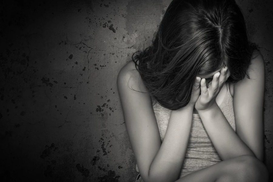 Σοκ στα Πατήσια: Αρπαγή και βιασμός 12χρονης