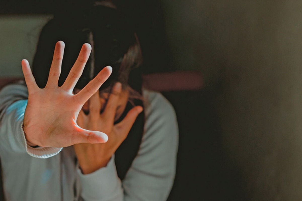 «Φώναζα, γιατί μου βίασες το παιδί και με ειρωνευόταν» ‑ Πώς ο 50χρονος περιγράφει το φονικό στον Βόλο