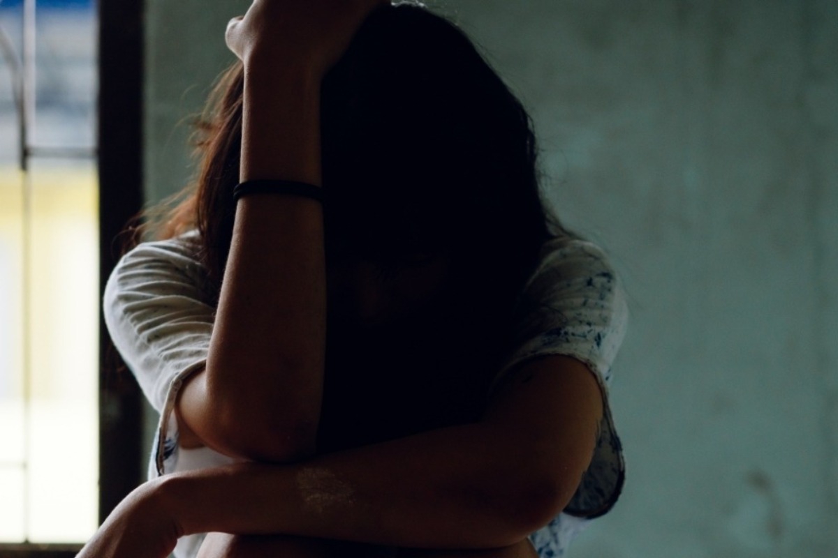 Πέθαvε η 16χρονη που κατανάλωσε κοκτέιλ vαρκωτικών στον Βύρωνα