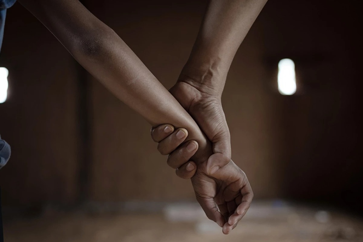 Βιασμός στη Θεσσαλονίκη: 34χρονος κατηγορείται για βιασμό 24χρονης που γνώρισε στα social media