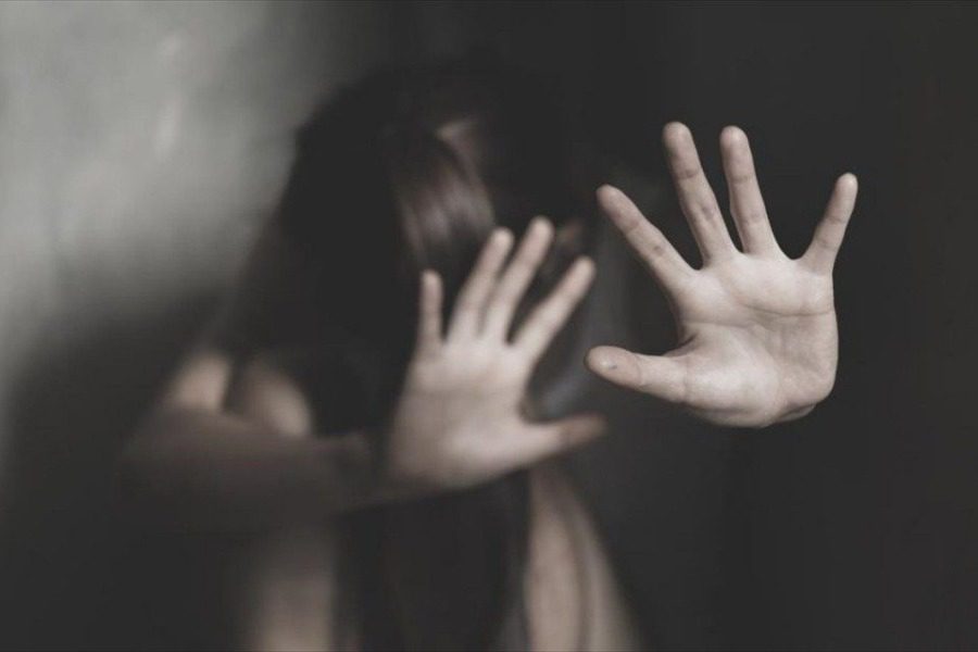 Θεσσαλονίκη: Καταδικάστηκε καθηγητής Γυμνασίου για σeξουαλική παρενόχληση οκτώ μαθητριών