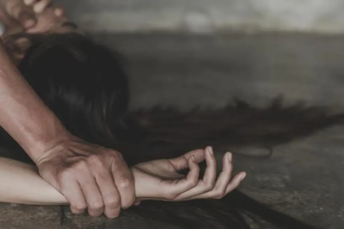 Συνελήφθη βιαστής ανήλικης μετά από επτά χρόνια