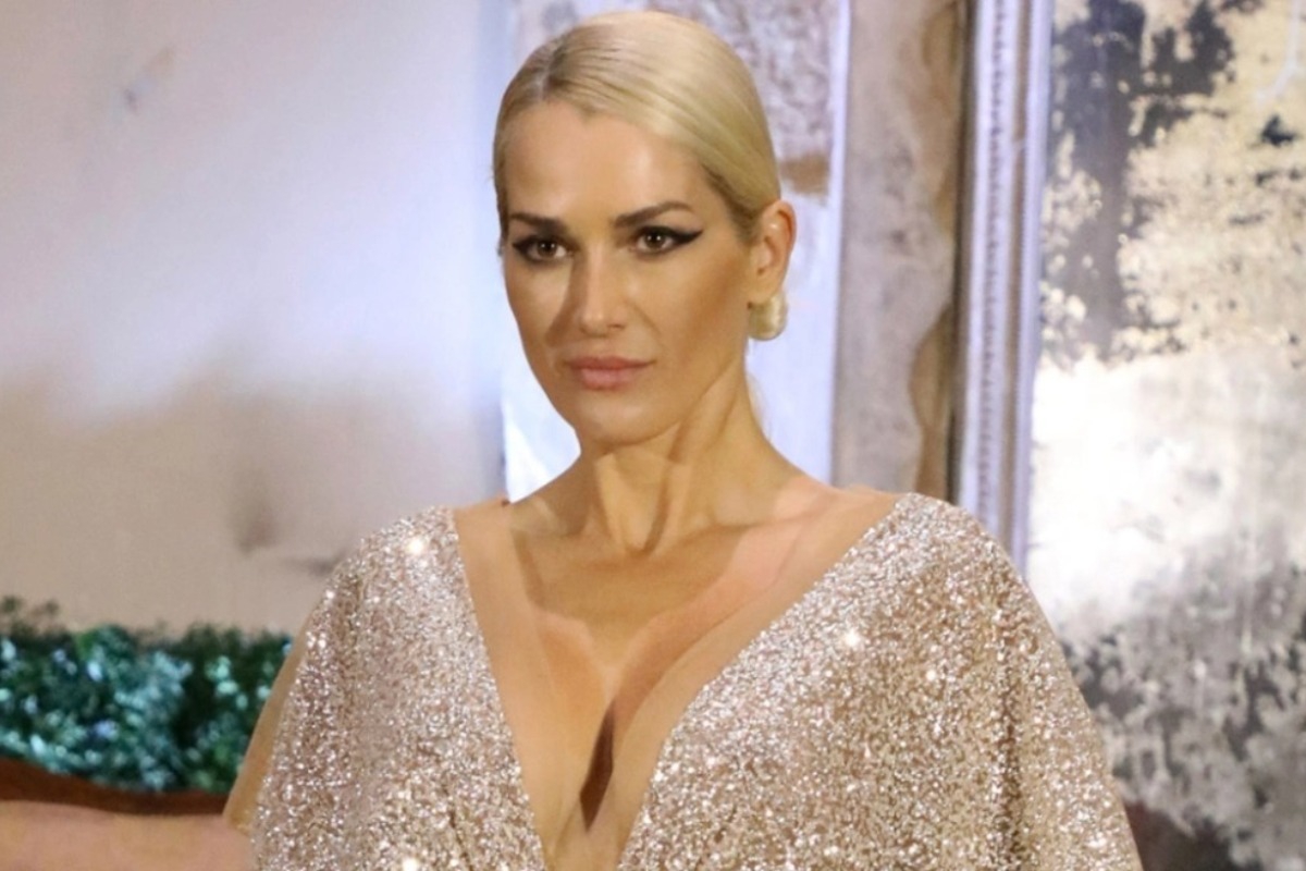 «Τα παιδιά μου έμαθαν από το ίντερνετ πώς πέθανε ο μπαμπάς τους»