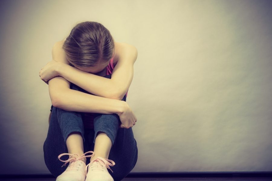 Σοκ τη Βοιωτία: 13χρονη θύμα ομαδικού βιασμού από συμμαθητές της