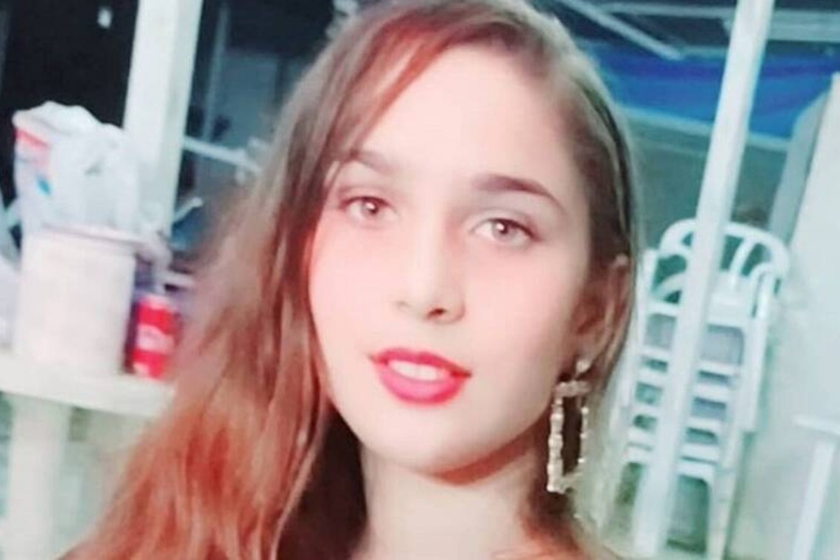 Από ηλεκτροπληξία πέθανε τελικά η 14χρονη Ελένη από τον Βόλο