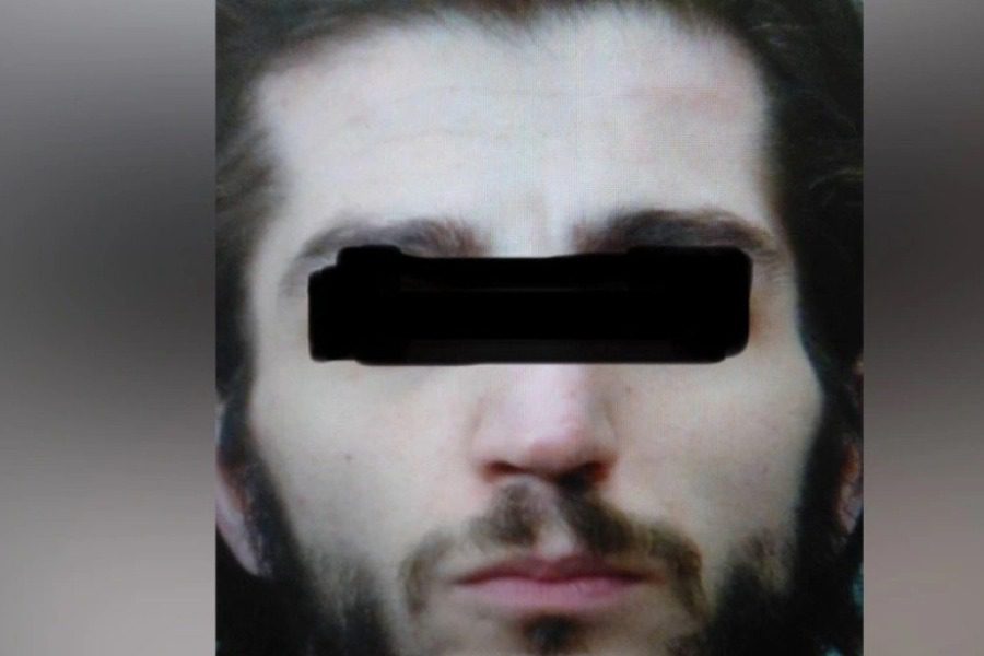 «Τις έβγαζα από τη δύσκολη θέση» ‑ Τι έλεγε ο 33χρονος που σκότωνε γάτες