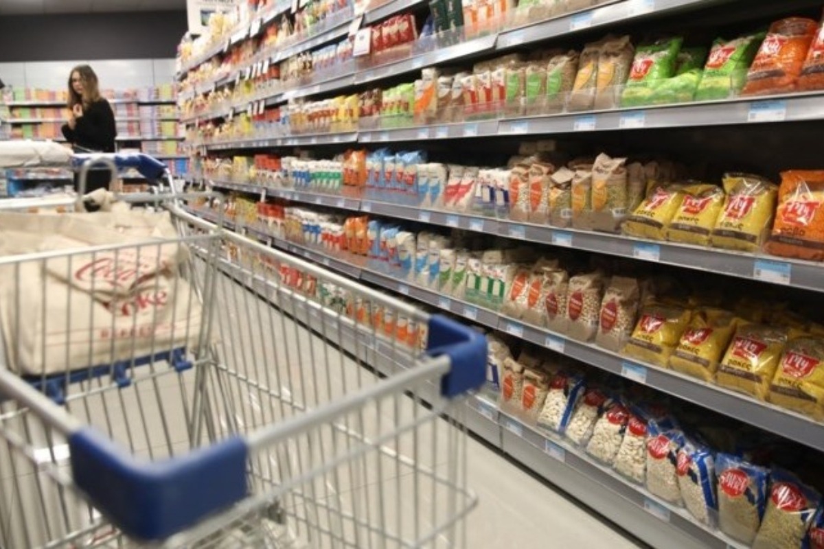 Market Pass: Πότε και πώς θα καταβληθεί η διπλή δόση