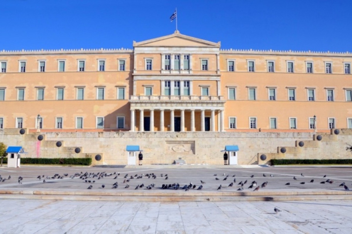 Σήμερα έμαθα: Ποιος είναι ο μακροβιότερος πρωθυπουργός στην ιστορία της Ελλάδας;