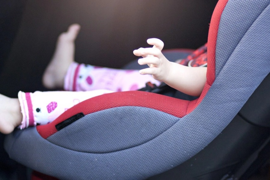 Τραγωδία στην Αρτα: Συγγενείς της μητέρας του βρέφους απειλούν να σκοτώσουν τον πατέρα