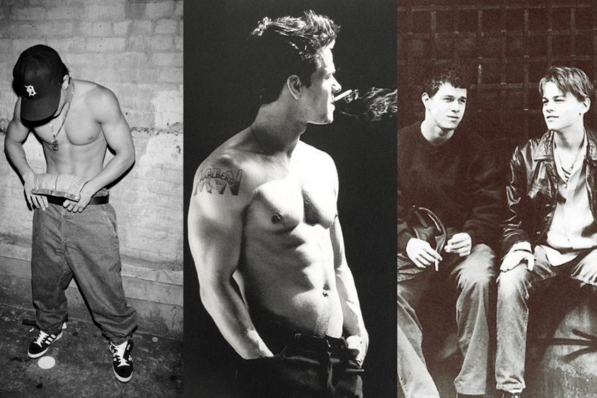 Ο πασίγνωστος σταρ που έχει κατηγορηθεί για απόπειρα δολοφονίας, μπήκε στη φυλακή και έπειτα συνέχισε την καριέρα του κανονικά