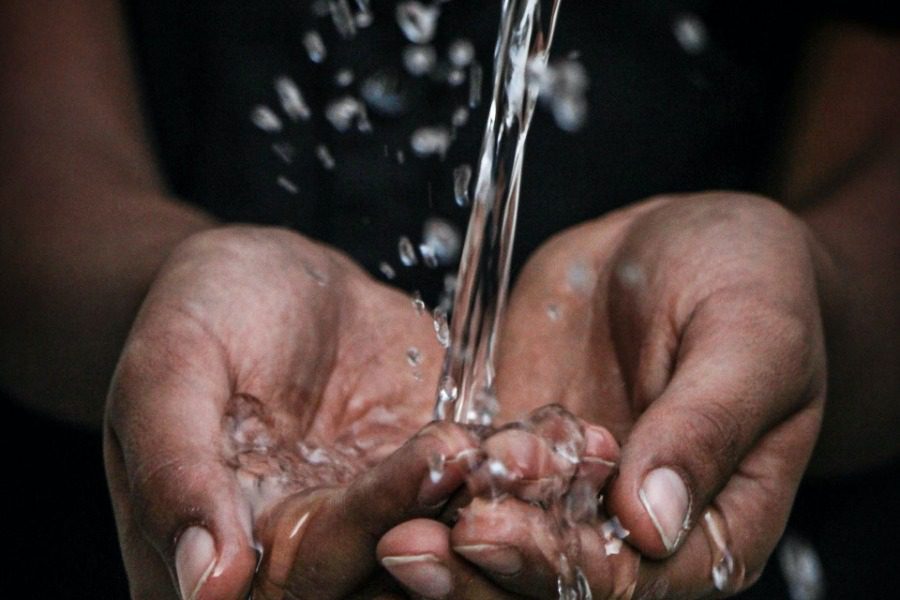 Παγκόσμια Ημέρα Νερού: Ένα κοινωνικό και δημόσιο αγαθό