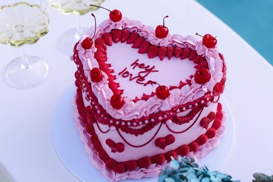 Wedding Trends: Οι τάσεις στους γάμους του 2024