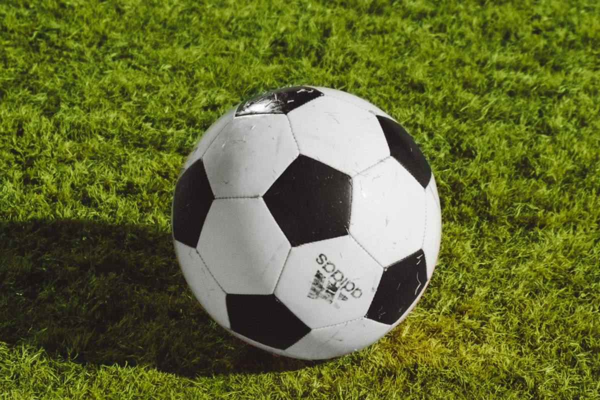 «Έπινα μέχρι να λιποθυμήσω, δεν ήθελα να είμαι με κόσμο»