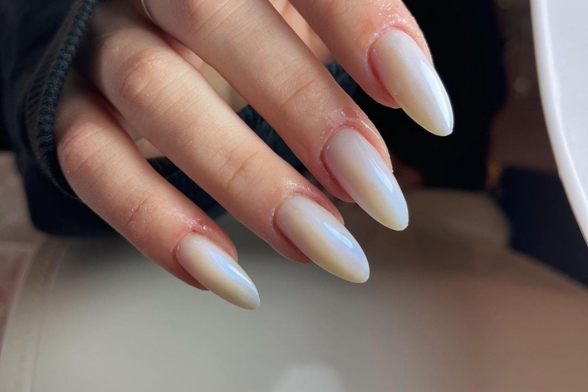 Τι είναι η viral θεωρία των λευκών νυχιών