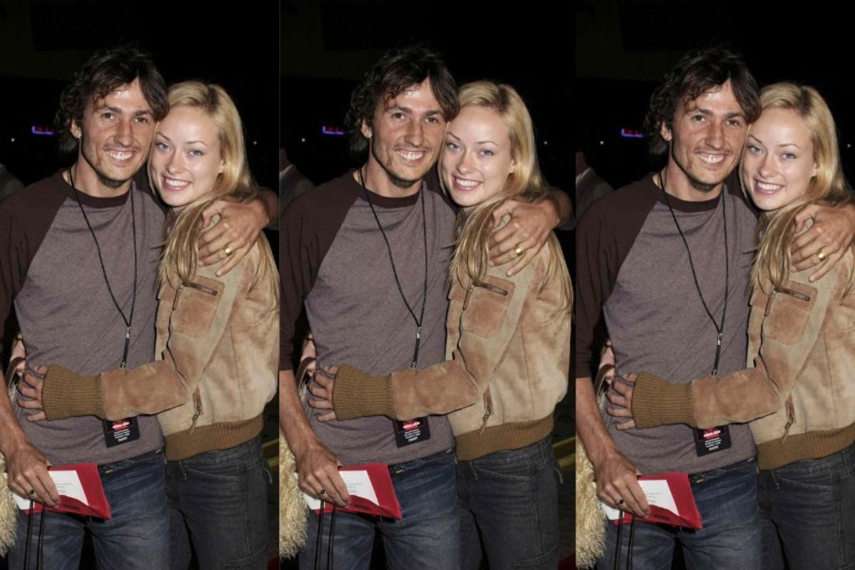 Celebrities που παντρεύτηκαν ενώ ήταν ακόμα ανήλικες