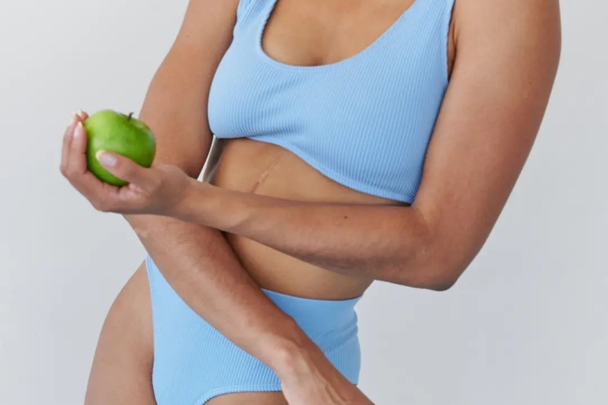 Τι πρέπει να τρώνε οι γυναίκες; Τροφές που προτείνουν οι διατροφολόγοι