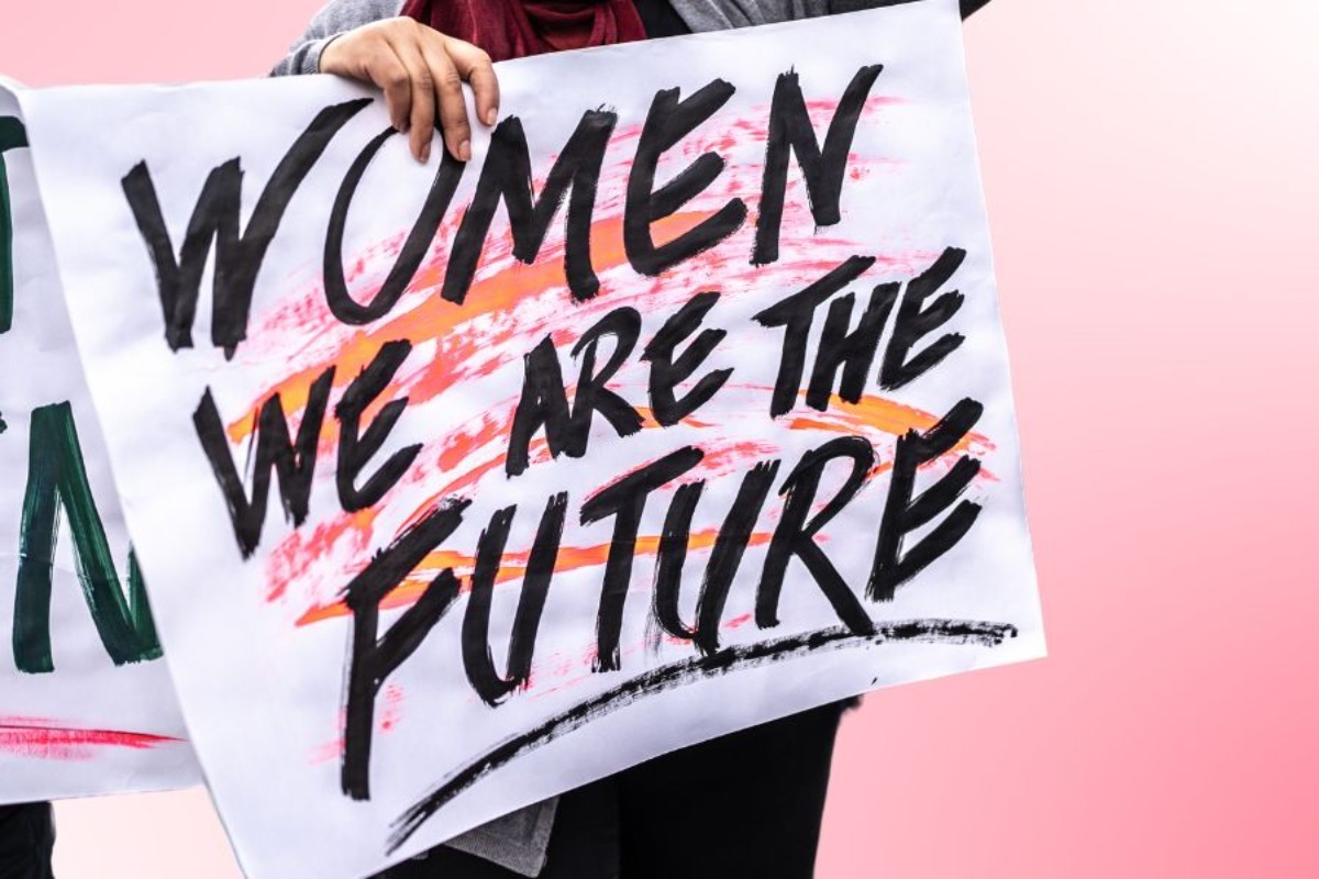 Γυναικοκτονίες στην Ελλάδα: Η άνιση μάχη των θηλυκοτήτων ενάντια στην πατριαρχική επιβολή δύναμης και εξουσίας