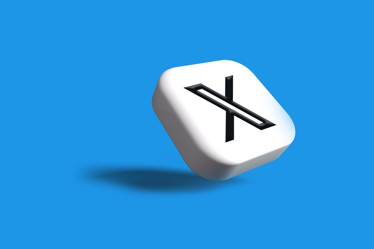 Η μεγάλη αλλαγή που έρχεται στην πλατφόρμα X