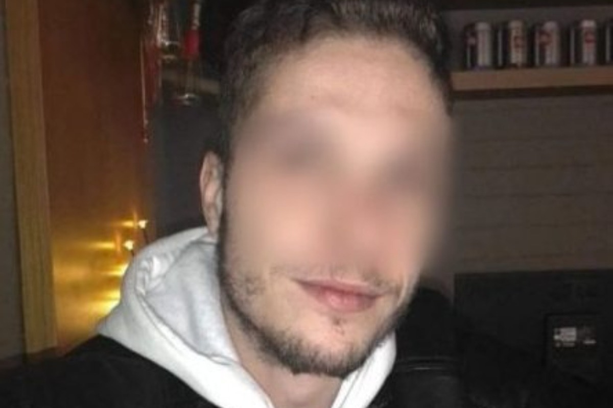 Μητροκτόνος στη Χαλκηδόνα: Τη σκότωσε για 60.000 ευρώ;