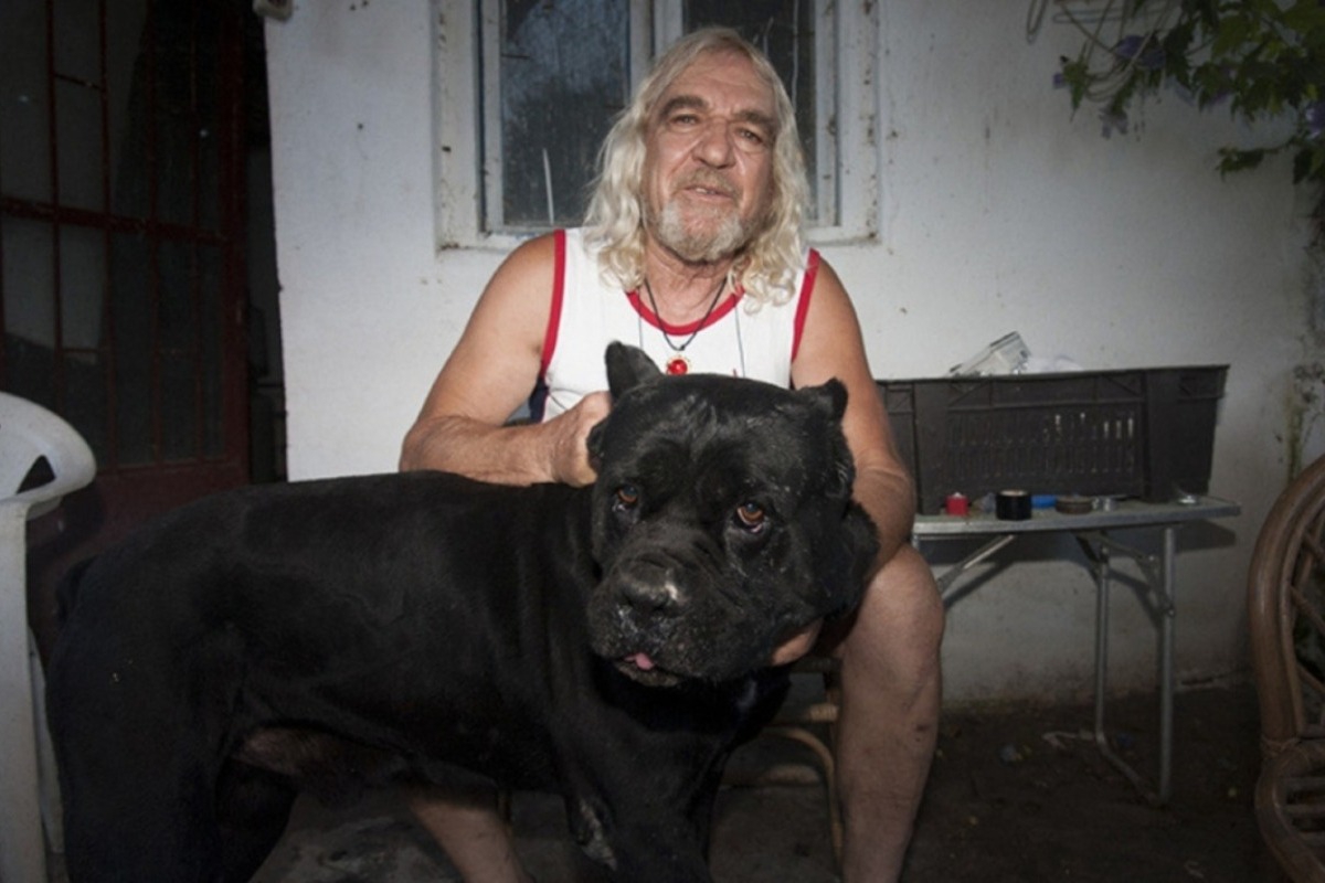 Χαλκιδική: «Μου ζήτησε 2.000 ευρώ, δεν τα έδωσα και είπε ότι τη βίασα»