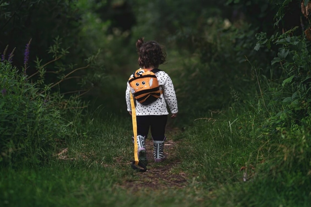 Χανιά: «Παιδί μου τι σου έκανα»