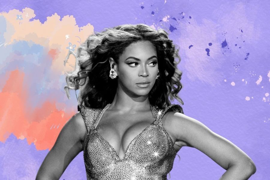 Η επιστήμη εξηγεί: Αυτά είναι τα μυστικά χαρτιά όσων είναι ακαταμάχητοι