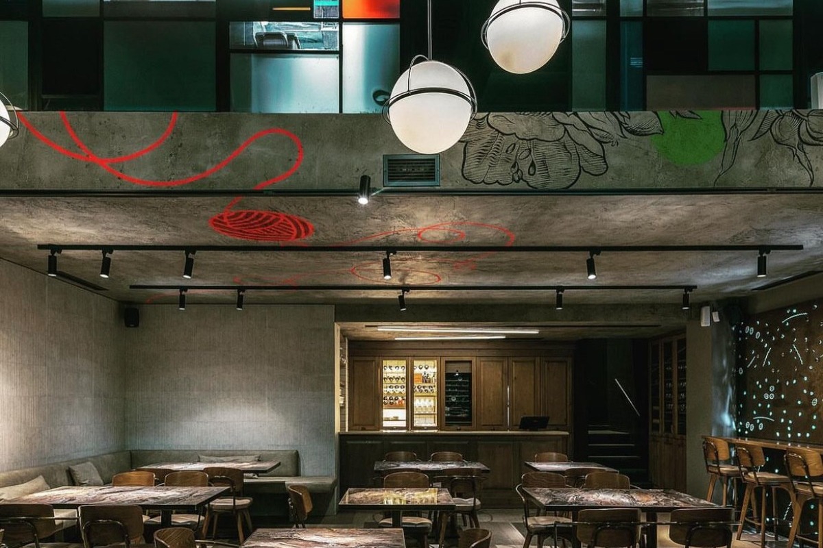 Τα 5 καλύτερα εστιατόρια της Θεσσαλονίκης, σύμφωνα με κριτικές