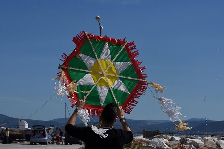 Καθαρά Δευτέρα: Πώς πληρώνονται όσοι εργάζονται