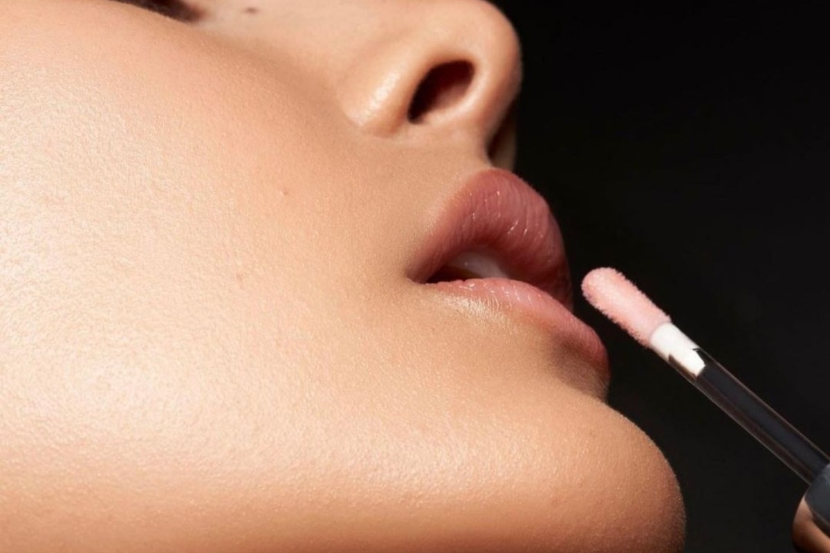 Γιατί τα χείλη σου λεπταίνουν όσο μεγαλώνεις;