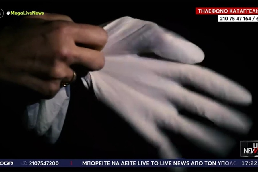 Ο γιατρός που κατηγορείται για 15 θανάτους παιδιών απαντά: Χειρουργώ δύσκολα περιστατικά