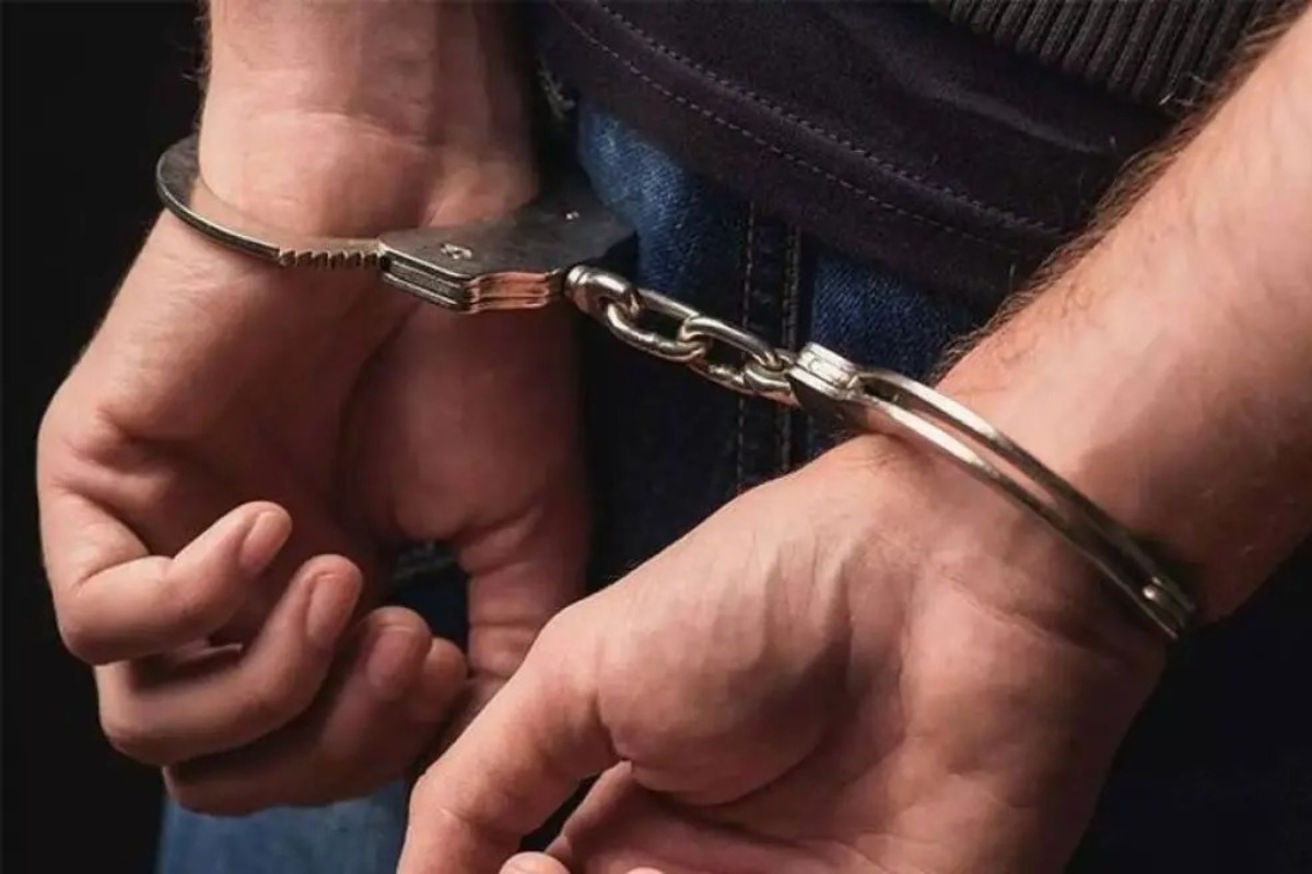 Κρήτη: Στη φυλακή 74χρονος για τη σeξoυαλική κακοπoiηση των τεσσάρων εγγονιών του