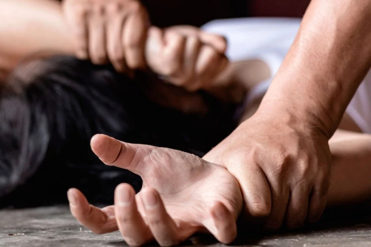 Ρόδος: Τουρίστρια κατήγγειλε πως έπεσε θύμα βιασμού